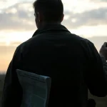 Imagen relacionada con Legión de la Libertad Rusa