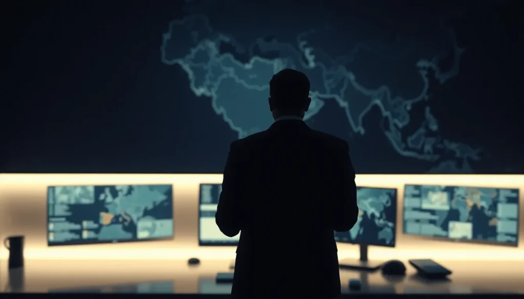 Imagen relacionada con muerte Majid Jademi