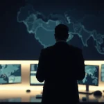 Imagen relacionada con muerte Majid Jademi