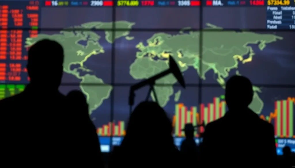 Imagen relacionada con crisis económica global Irán FMI