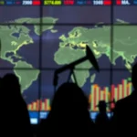 Imagen relacionada con crisis económica global Irán FMI