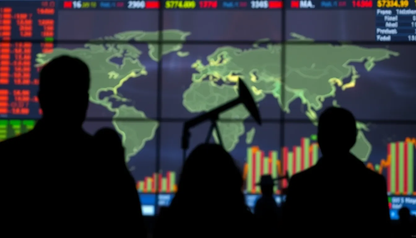 Imagen relacionada con crisis económica global Irán FMI