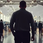 Imagen relacionada con calzado Valencia conflicto Irán precios logística