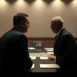 Imagen relacionada con Netanyahu España guerra diplomática