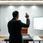 Imagen relacionada con Irak primer ministro Sudani guerra regional 2024 noticias