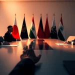 Imagen relacionada con Sánchez guerra Irán desescalada diplomacia