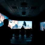 Imagen relacionada con satélite espía iran-china TEE-01B