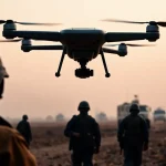 Imagen relacionada con estrategia militar Ucrania 2026