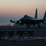 Imagen relacionada con MANPADS China Irán