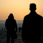 Imagen relacionada con conflicto Israel–Hezbolá