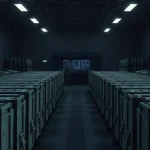 Imagen relacionada con escasez de municiones estadounidenses defensa protocolo misiles