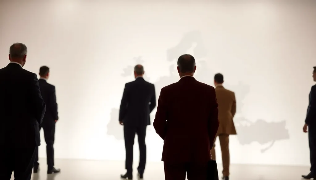 Imagen relacionada con guerra en Oriente Medio Sánchez propuesta Ejército europeo común suspender acuerdo Israel