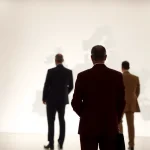 Imagen relacionada con guerra en Oriente Medio Sánchez propuesta Ejército europeo común suspender acuerdo Israel