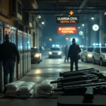 Imagen relacionada con mafias narcotráfico Sevilla cárteles marihuana? no, article is about desarticulación mafia de narcotráfico en Sevilla, con operaciones en Málaga, Cádiz y Huelva; incautaciones de hachís y cocaína, armamento militar. Focus keyword: narcotráfico Sevilla hachís cocaína arma SEK? Best: mafia narcotráfico Sevilla. But need specific and not too generic. Perhaps "narcotráfico Sevilla hachís cocaína arma" but it should be one keyword phrase. I'll choose: narcotráfico Sevilla hachís cocaína.