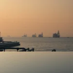 Imagen relacionada con crisis económica FMI petróleo 110 dólares