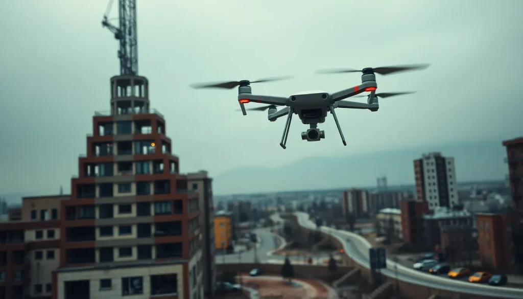 Imagen relacionada con drones marcianos Ucrania guerra Ucrania Rusia