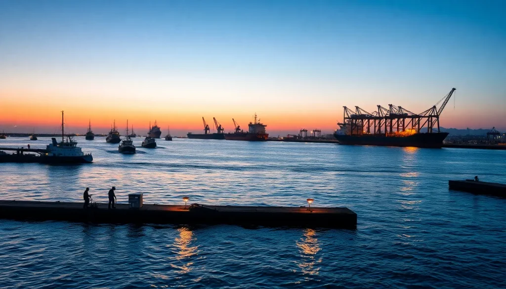 Imagen relacionada con reapertura estrecho de Ormuz mercados oil gas precio petróleo-oro accións