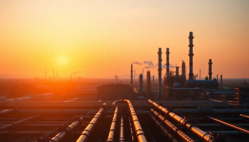 Imagen relacionada con beneficios energéticos extraordinarios 2026