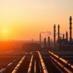 Imagen relacionada con beneficios energéticos extraordinarios 2026