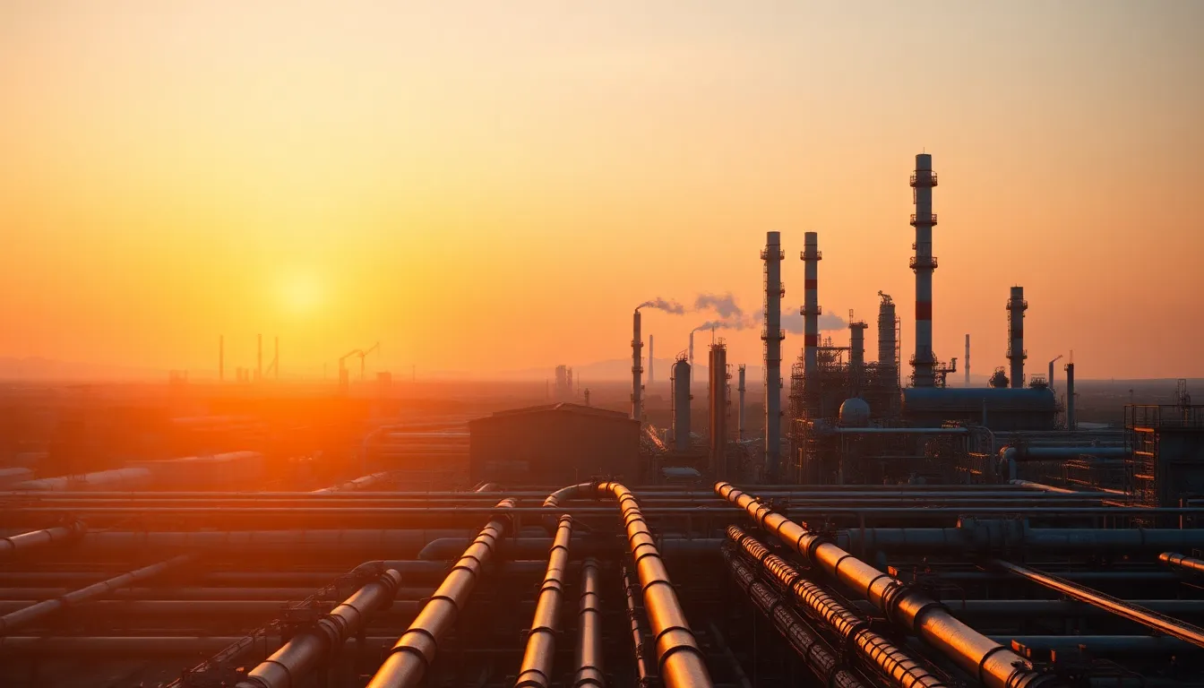 Imagen relacionada con beneficios energéticos extraordinarios 2026