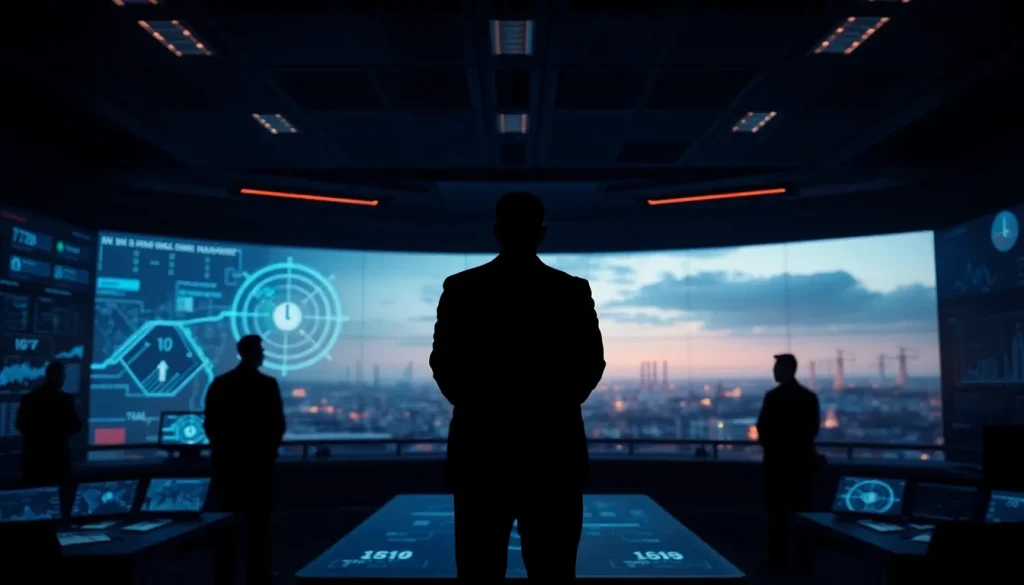 Imagen relacionada con Trump amenazas Irán crímenes de guerra