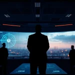 Imagen relacionada con Trump amenazas Irán crímenes de guerra