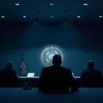 Imagen relacionada con plan de paz Irán Estados Unidos Israel