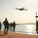 Imagen relacionada con Ucrania seguridad global