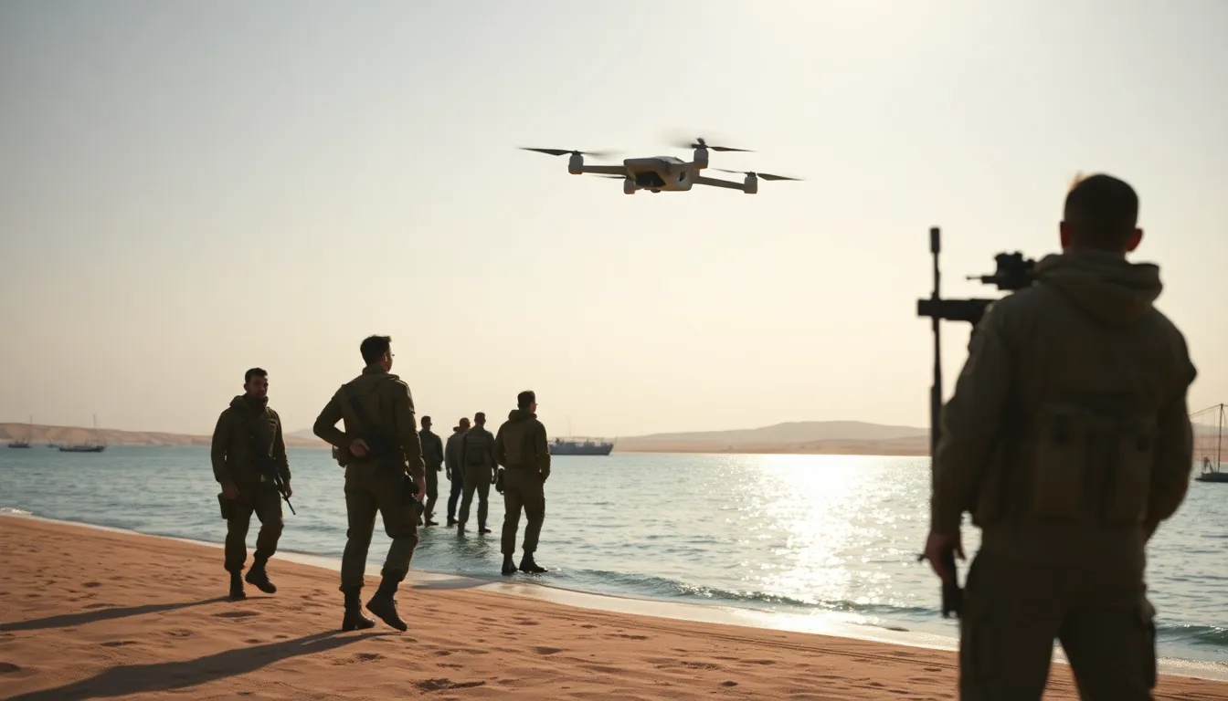 Imagen relacionada con Ucrania seguridad global