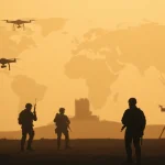 Imagen relacionada con Trump Irán objetivos militares dos o tres semanas