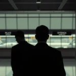 Imagen relacionada con crímenes de guerra Australia Roberts-Smith