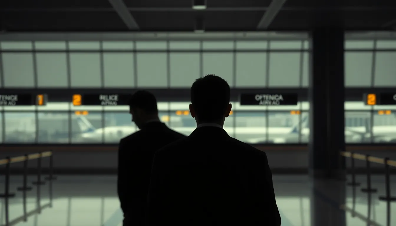 Imagen relacionada con crímenes de guerra Australia Roberts-Smith