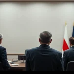 Imagen relacionada con Feijóo Irán tweet civilidad