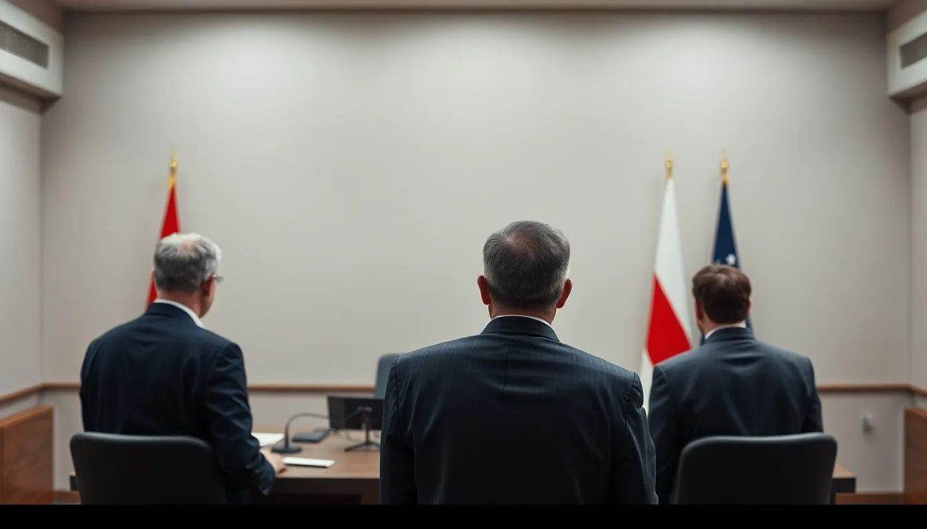 Imagen relacionada con Feijóo Irán tweet civilidad