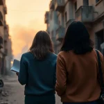 Imagen relacionada con crimen de guerra Lebanon ataque contra periodistas