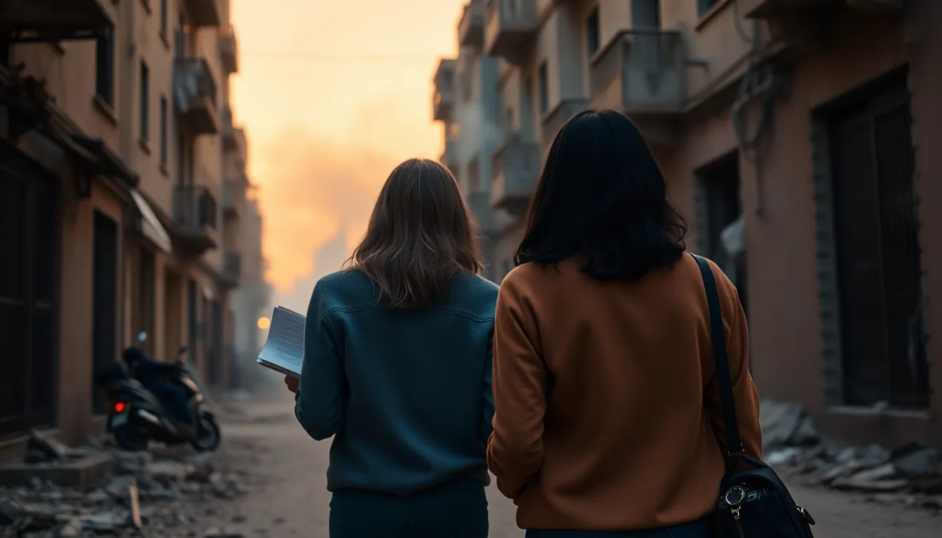 Imagen relacionada con crimen de guerra Lebanon ataque contra periodistas