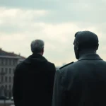 Imagen relacionada con Revisión histórica Stalin Rusia