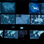 Imagen relacionada con Ucrania ataque drones Rusia