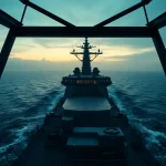 Imagen relacionada con Estrecho de Oresund Rusia OTAN