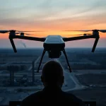 Imagen relacionada con Bombardeo drones Henichesk bajas rusas