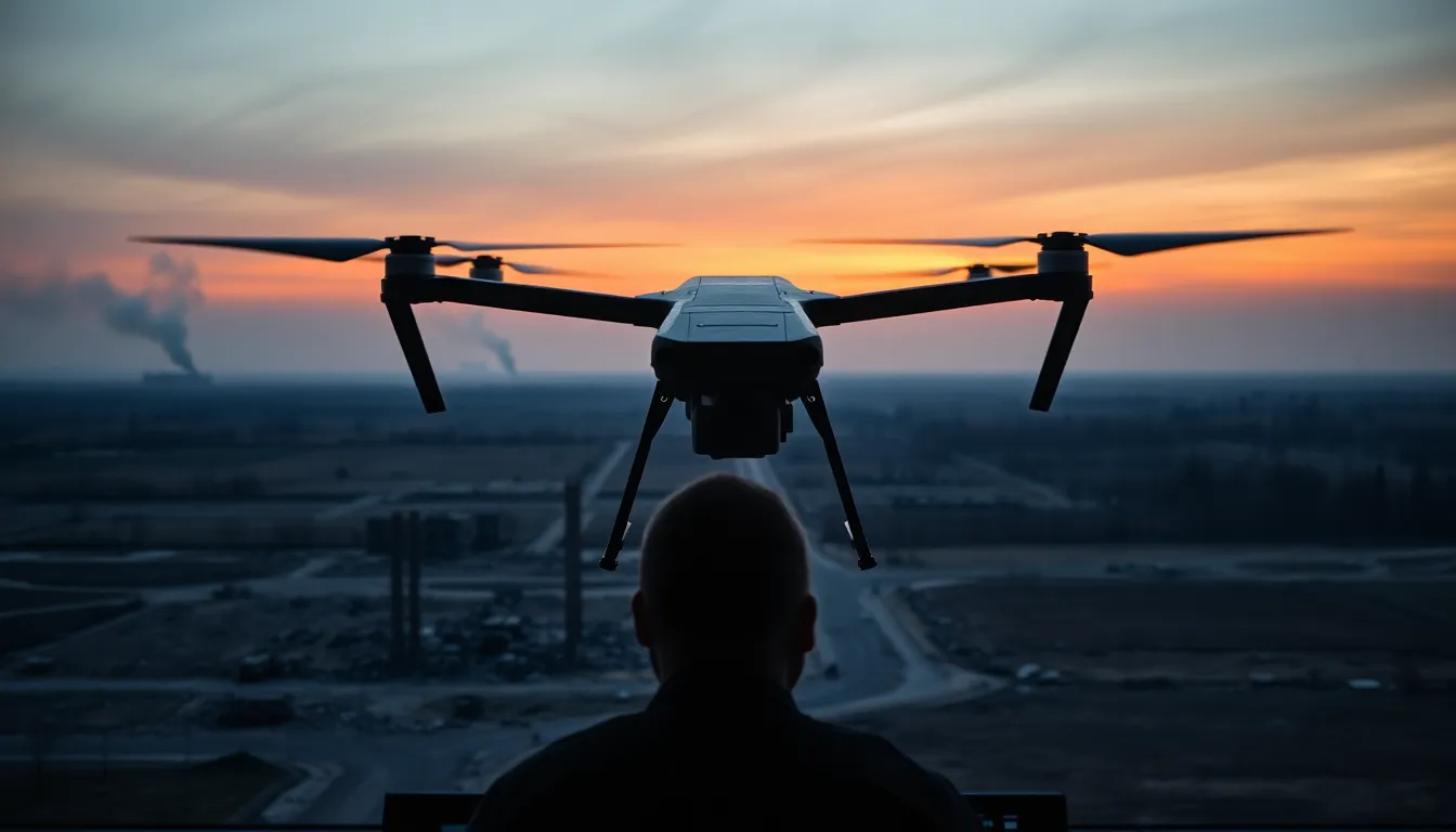 Imagen relacionada con Bombardeo drones Henichesk bajas rusas