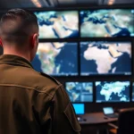 Imagen relacionada con Guerra Irán Emiratos Árabes Unidos