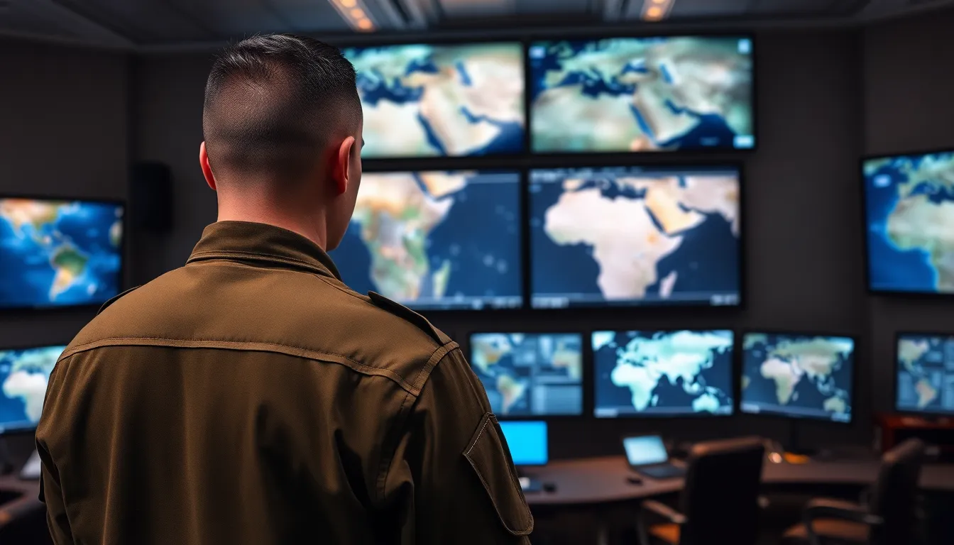 Imagen relacionada con Guerra Irán Emiratos Árabes Unidos