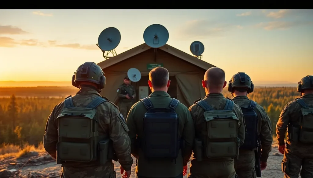 Imagen relacionada con Maniobras militares Rusia Bielorrusia nucleares