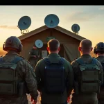 Imagen relacionada con Maniobras militares Rusia Bielorrusia nucleares