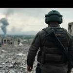 Imagen relacionada con Israel viola acuerdos alto el fuego Gaza Líbano