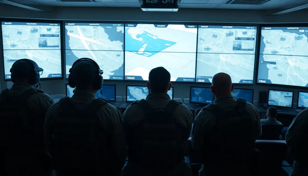 Imagen relacionada con maniobras militares Rusia Bielorrusia nucleares