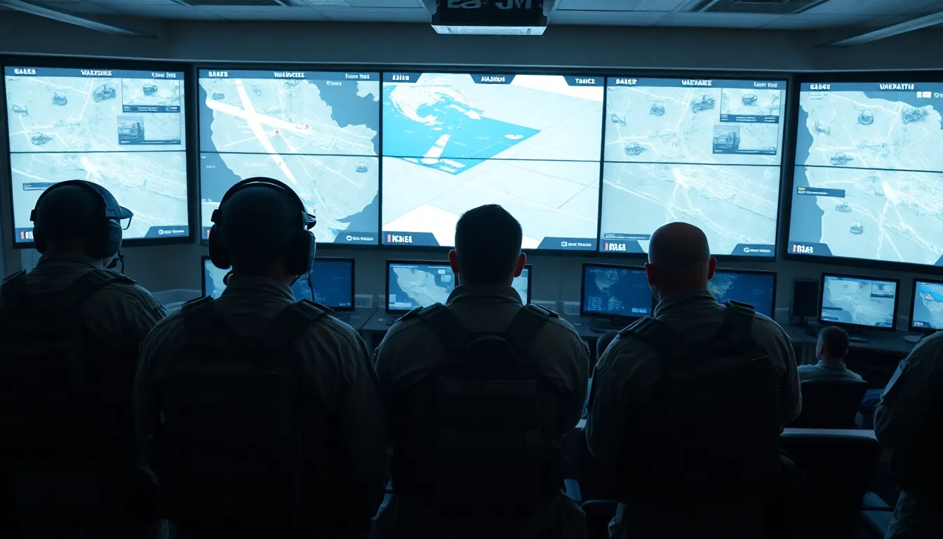 Imagen relacionada con maniobras militares Rusia Bielorrusia nucleares