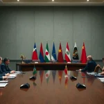 Imagen relacionada con Tregua Irán Estados Unidos Israel