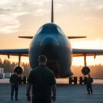 Imagen relacionada con OTAN retirada soldados estadounidenses Alemania